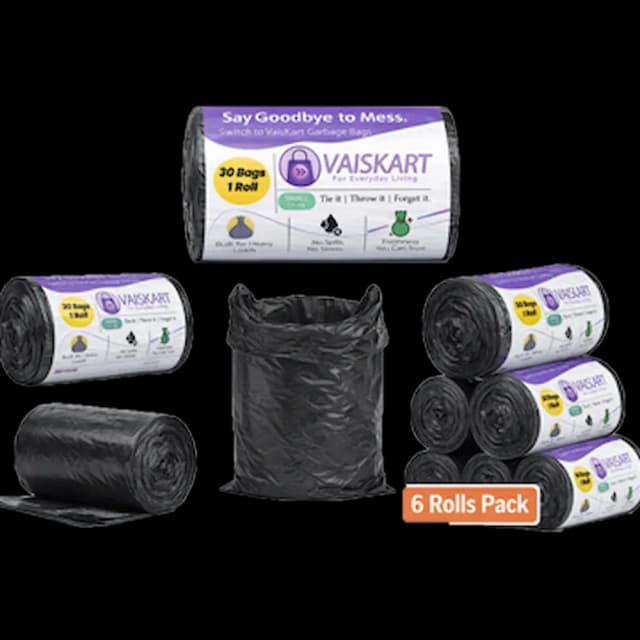 Bulk Quantity Ready Stock