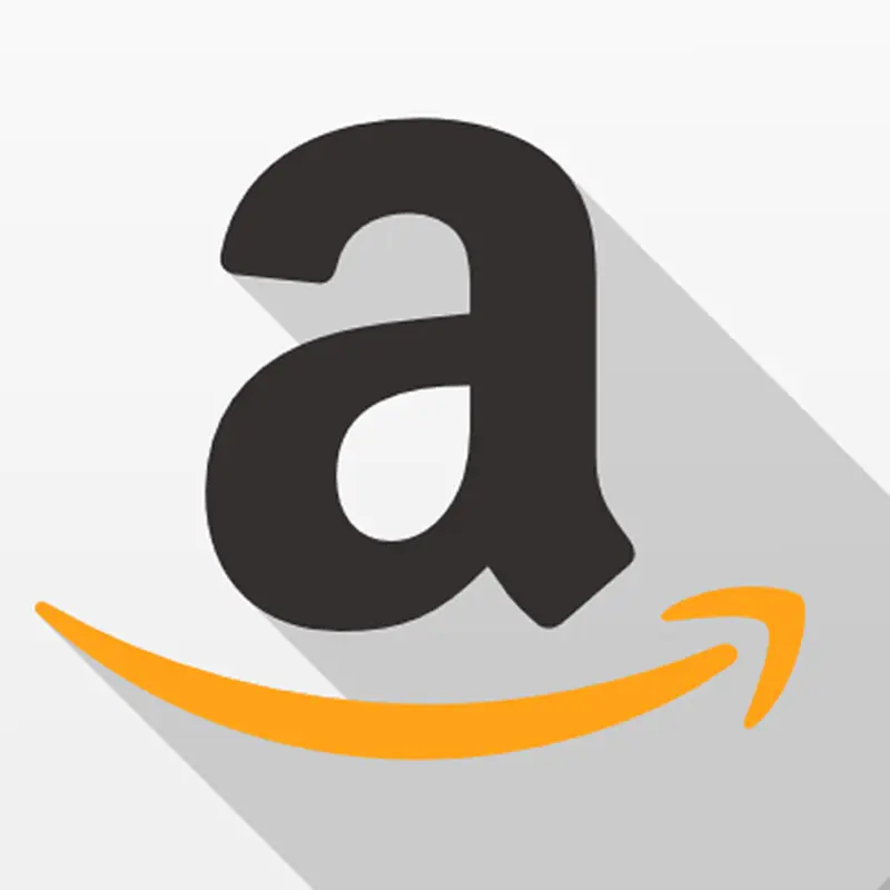VaisKart Amazon Store