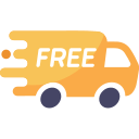 Wholesale Supply